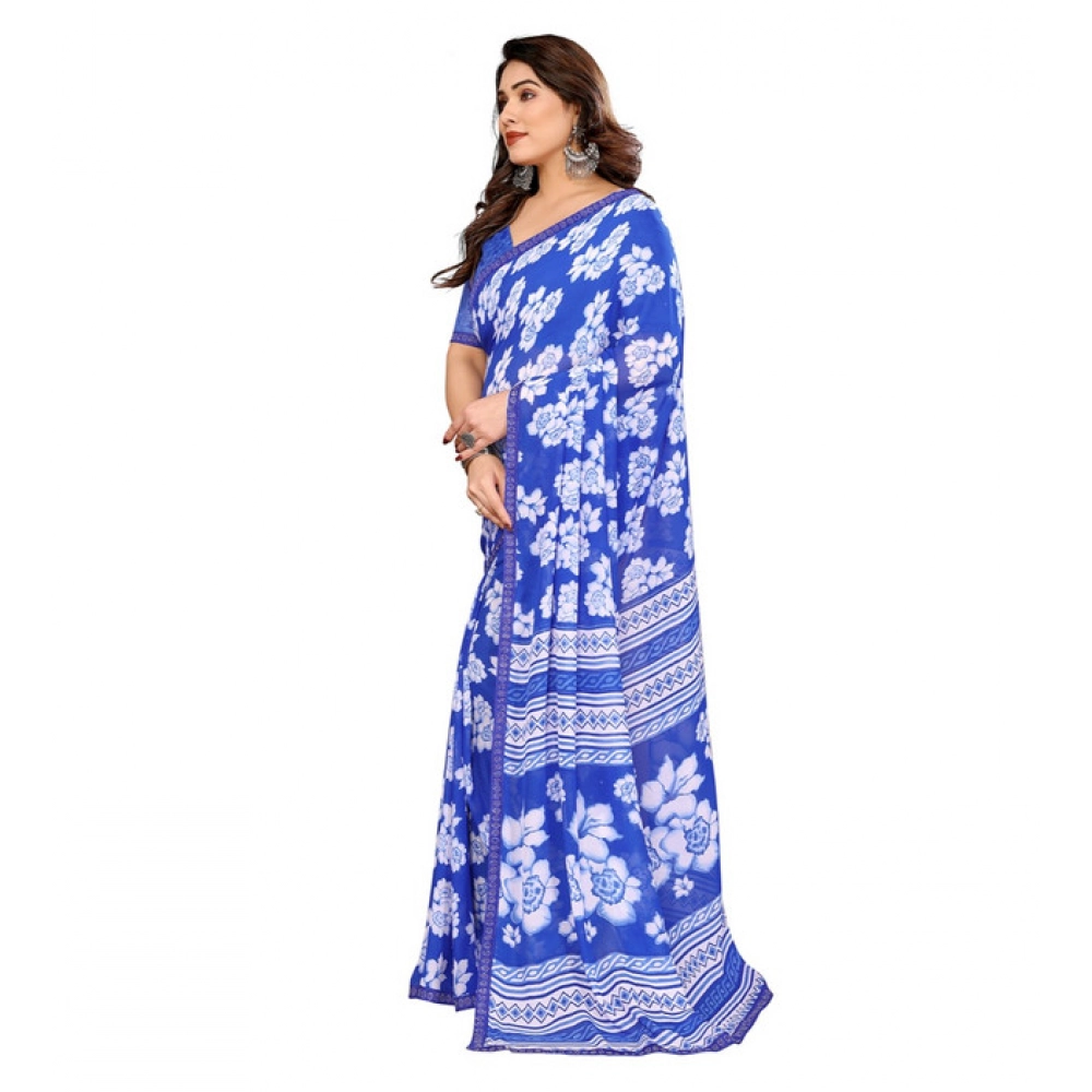 PID-62572-Generic-Women-s-Georgette-Printed-Saree-With-Unstitched-Blouse-5-5-Mtr-Blue-1-1000x1000-1.webp