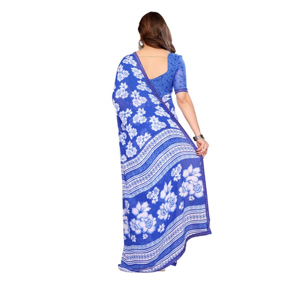 PID-62572-Generic-Women-s-Georgette-Printed-Saree-With-Unstitched-Blouse-5-5-Mtr-Blue-1-1000x1000-1.webp