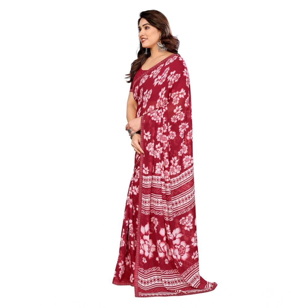 PID-62578-Generic-Women-s-Georgette-Printed-Saree-With-Unstitched-Blouse-5-5-Mtr-Red-1-1000x1000-1.webp