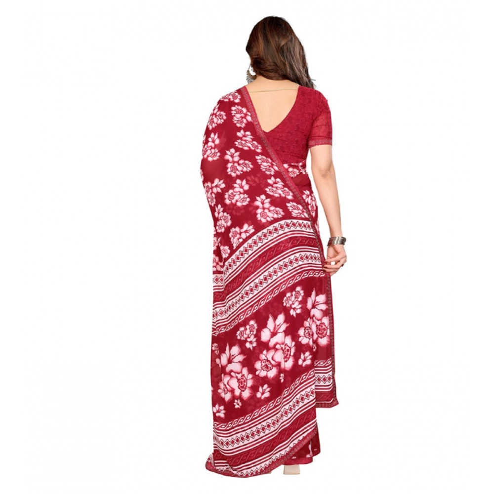 PID-62578-Generic-Women-s-Georgette-Printed-Saree-With-Unstitched-Blouse-5-5-Mtr-Red-1-1000x1000-1.webp