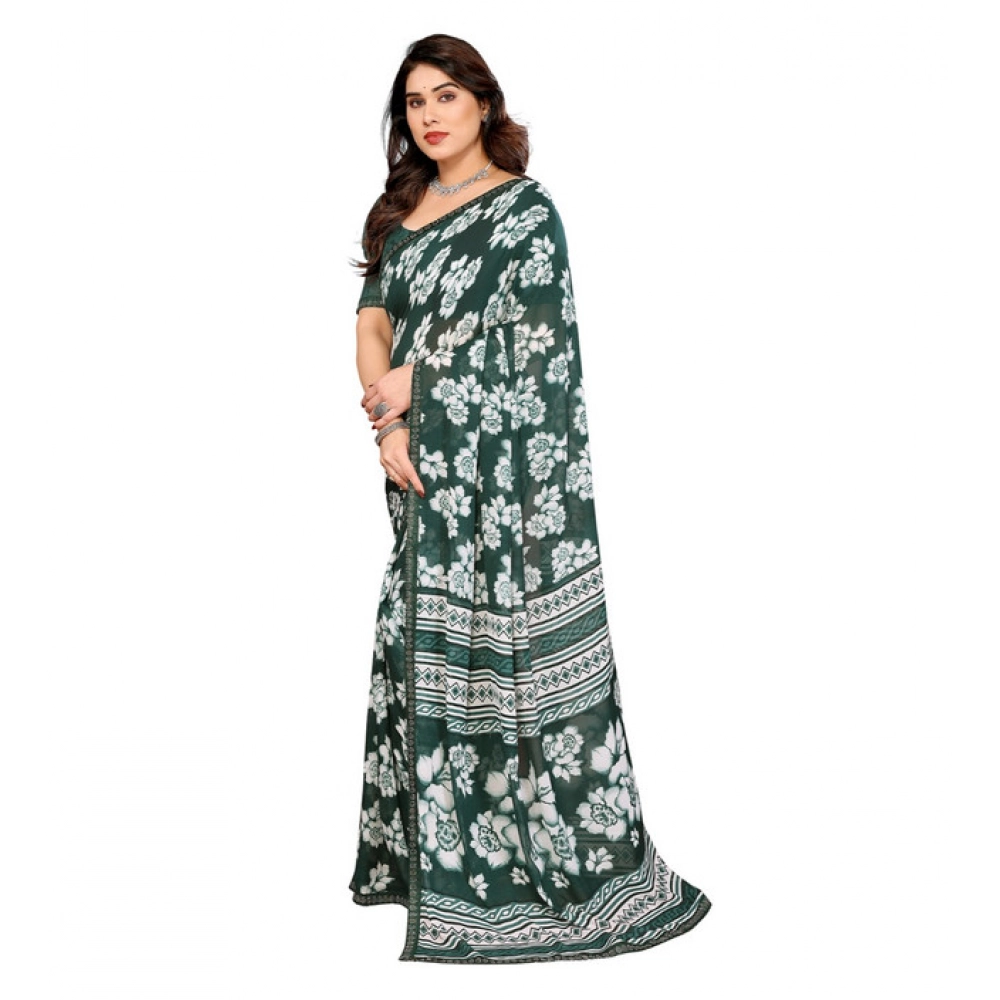 PID-62579-Generic-Women-s-Georgette-Printed-Saree-With-Unstitched-Blouse-5-5-Mtr-Green-1-1000x1000-1.webp