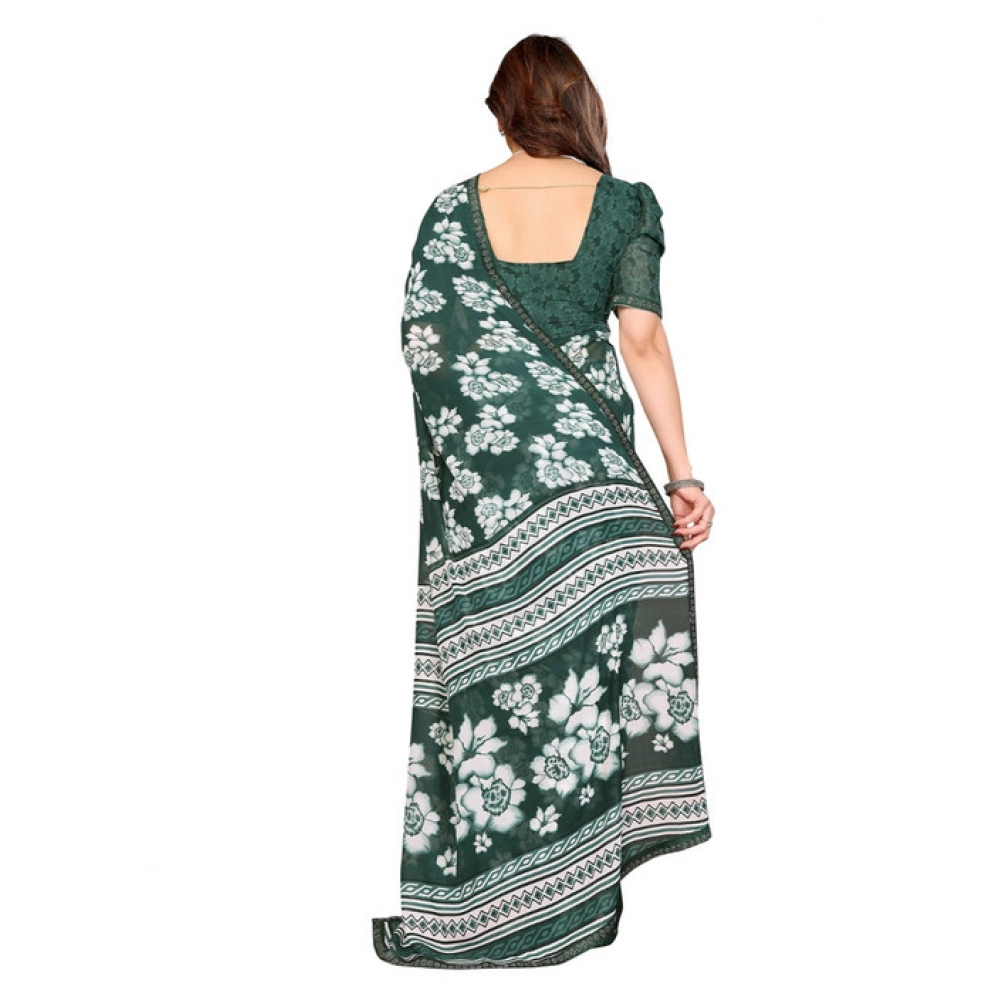 PID-62579-Generic-Women-s-Georgette-Printed-Saree-With-Unstitched-Blouse-5-5-Mtr-Green-1-1000x1000-1.webp