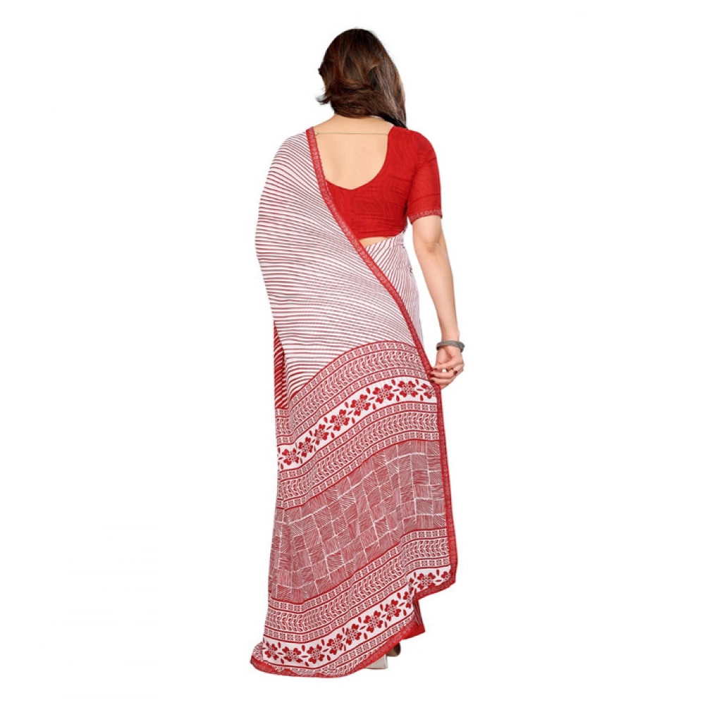 PID-62580-Generic-Women-s-Georgette-Printed-Saree-With-Unstitched-Blouse-5-5-Mtr-Red-1-1000x1000-1.webp