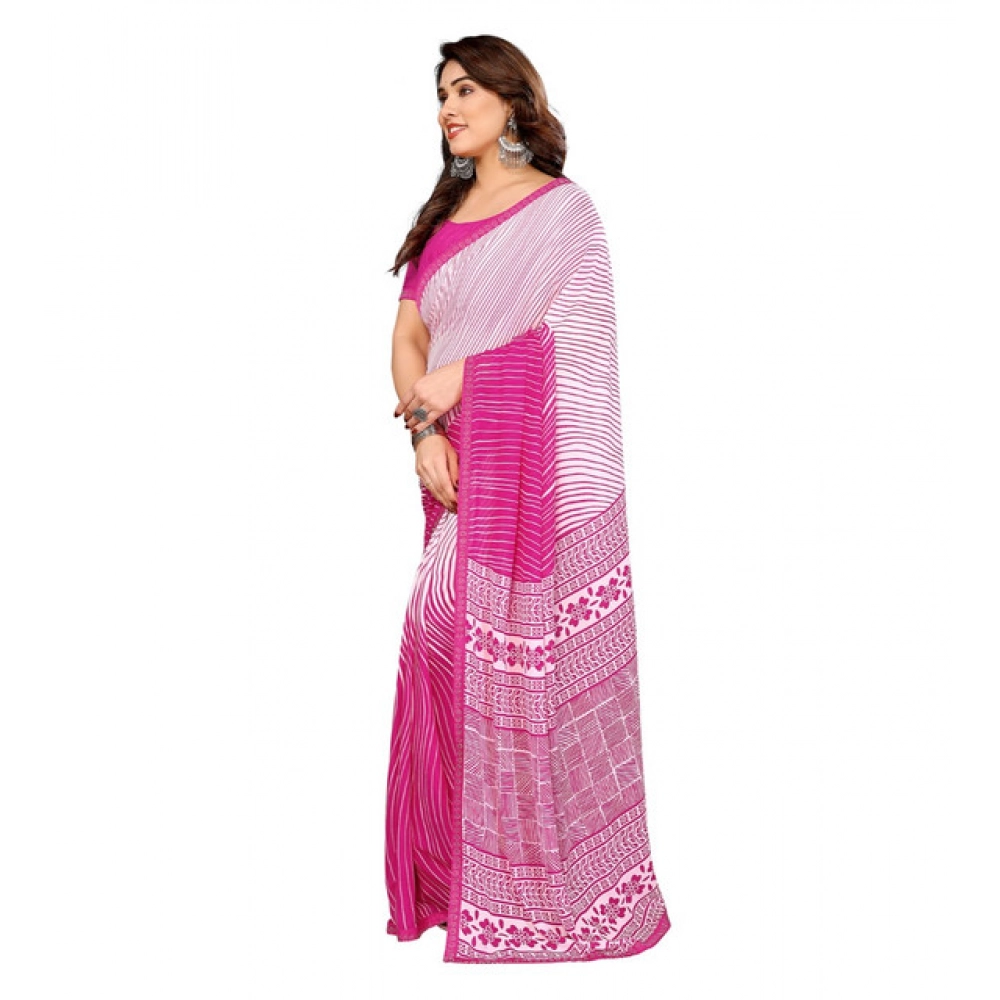 PID-62582-Generic-Women-s-Georgette-Printed-Saree-With-Unstitched-Blouse-5-5-Mtr-Pink-1-1000x1000-1.webp