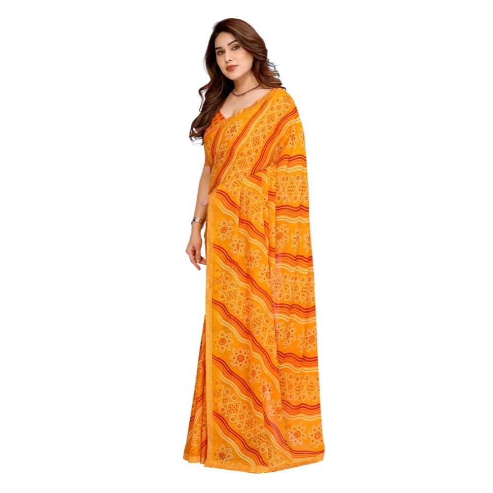 PID-62585-Generic-Women-s-Georgette-Printed-Saree-With-Unstitched-Blouse-5-5-Mtr-Yellow-1-1000x1000-1.webp