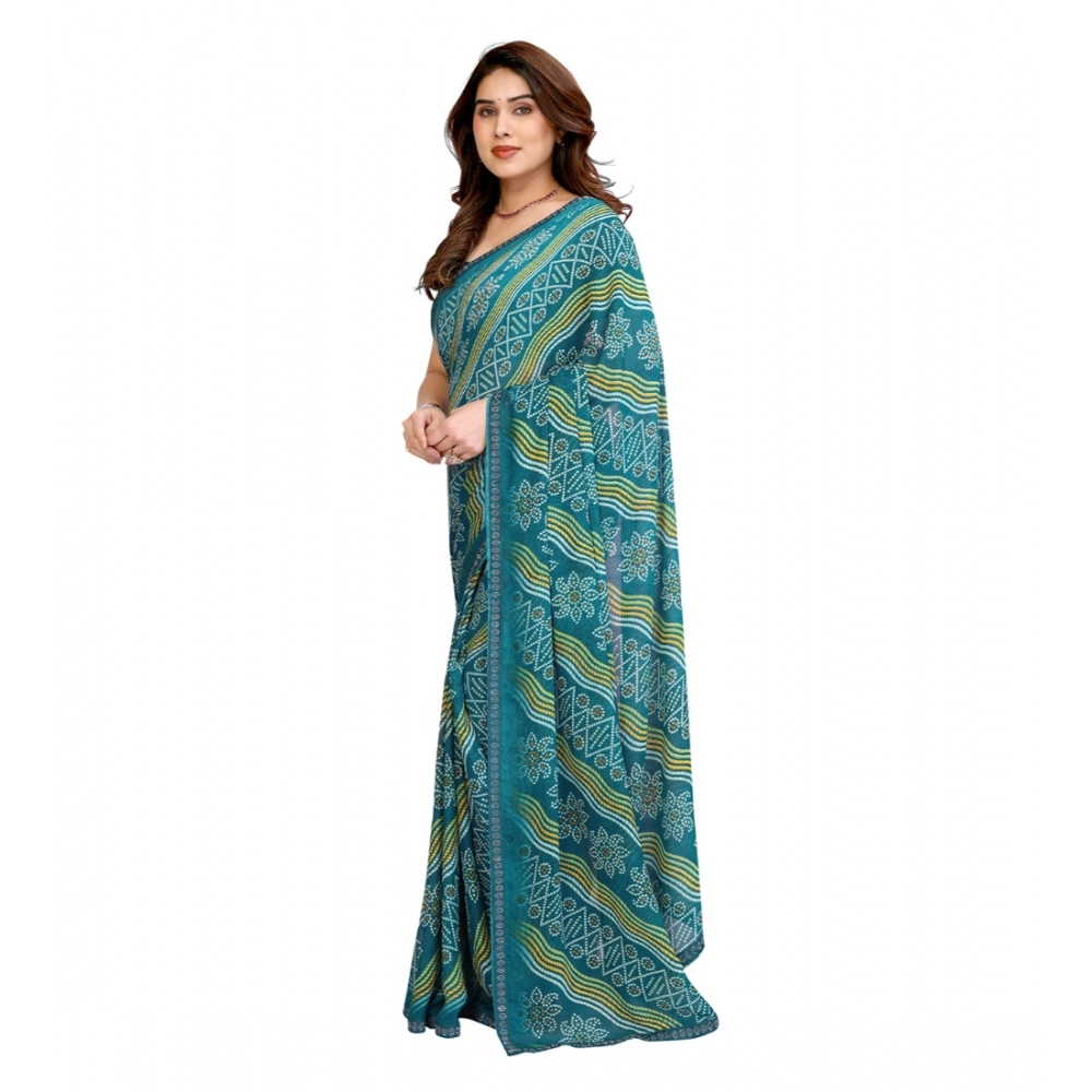 PID-62587-Generic-Women-s-Georgette-Printed-Saree-With-Unstitched-Blouse-5-5-Mtr-Sky-Blue-1-1000x1000-1.webp