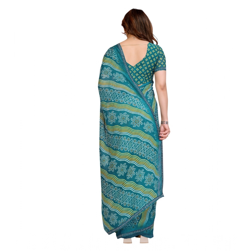 PID-62587-Generic-Women-s-Georgette-Printed-Saree-With-Unstitched-Blouse-5-5-Mtr-Sky-Blue-1-1000x1000-1.webp