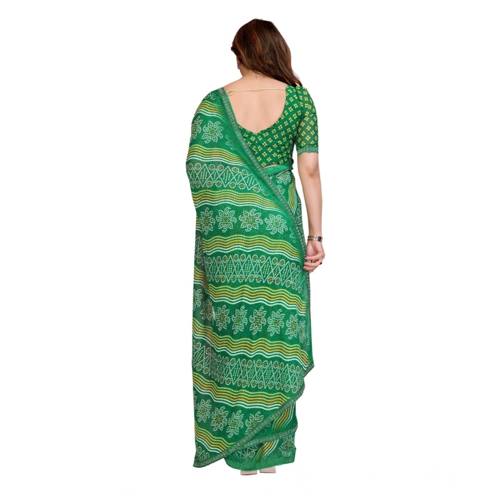 PID-62589-Generic-Women-s-Georgette-Printed-Saree-With-Unstitched-Blouse-5-5-Mtr-Green-1-1000x1000-1.webp