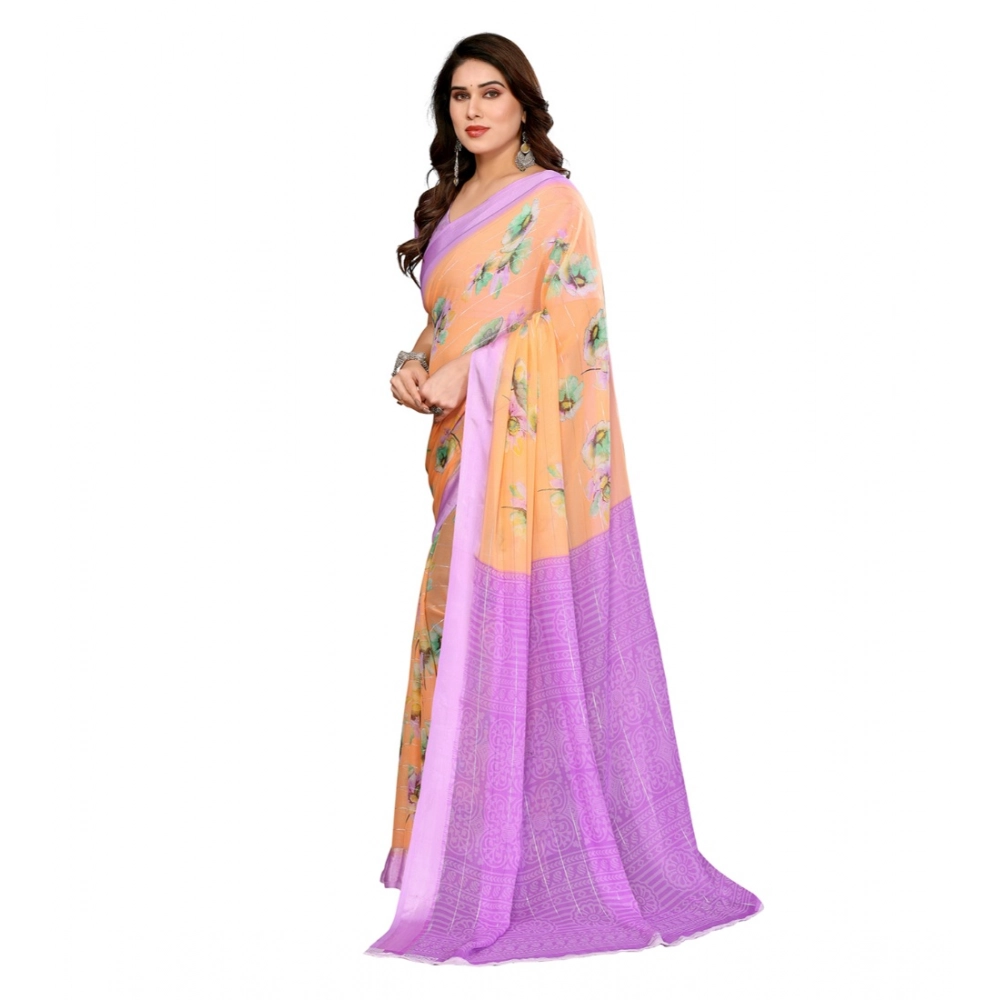 PID-62590-Generic-Women-s-Georgette-Printed-Saree-With-Unstitched-Blouse-5-5-Mtr-Orange-1-1000x1000-1.webp