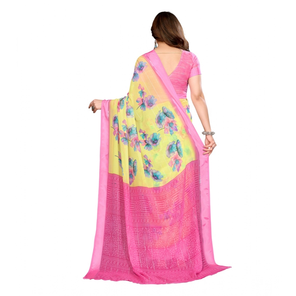 PID-62591-Generic-Women-s-Georgette-Printed-Saree-With-Unstitched-Blouse-5-5-Mtr-Yellow-1-1000x1000-1.webp