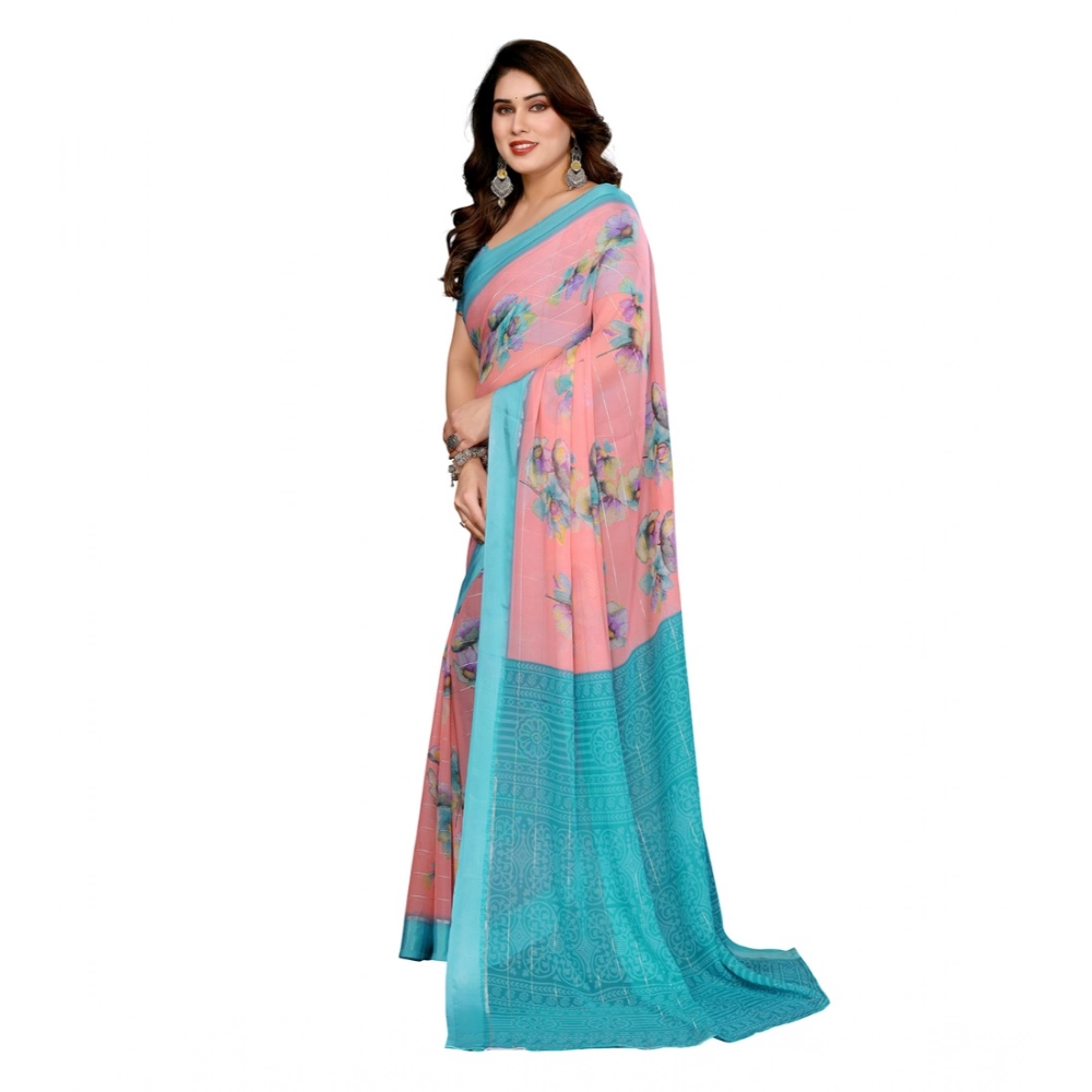 PID-62592-Generic-Women-s-Georgette-Printed-Saree-With-Unstitched-Blouse-5-5-Mtr-Pink-1-1000x1000-1.webp