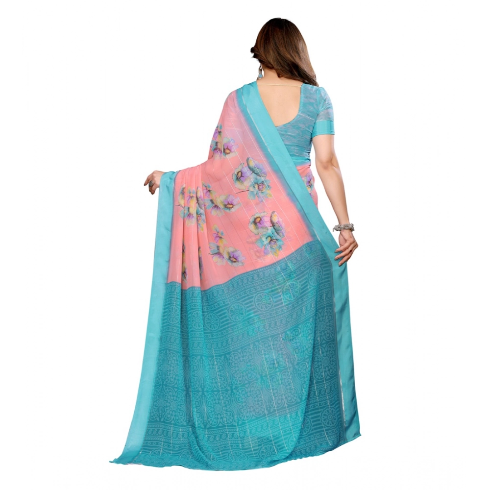 PID-62592-Generic-Women-s-Georgette-Printed-Saree-With-Unstitched-Blouse-5-5-Mtr-Pink-1-1000x1000-1.webp