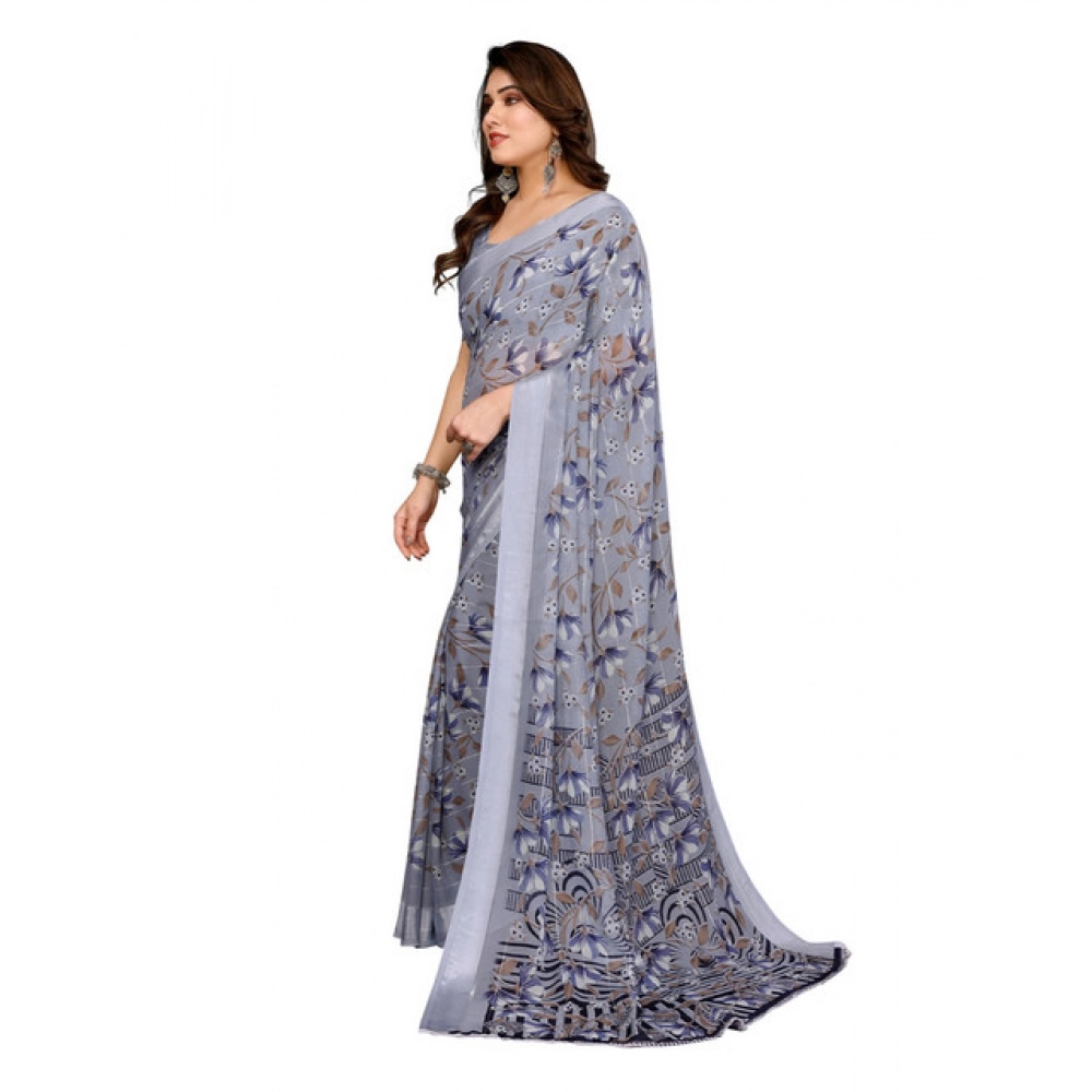 PID-62594-Generic-Women-s-Georgette-Printed-Saree-With-Unstitched-Blouse-5-5-Mtr-Grey-1-1000x1000-1.webp