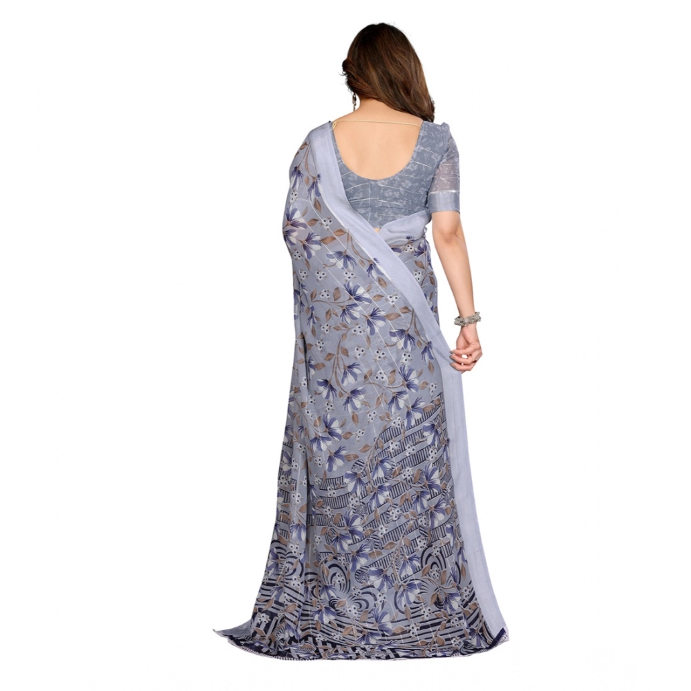 PID-62594-Generic-Women-s-Georgette-Printed-Saree-With-Unstitched-Blouse-5-5-Mtr-Grey-1-1000x1000-1.webp