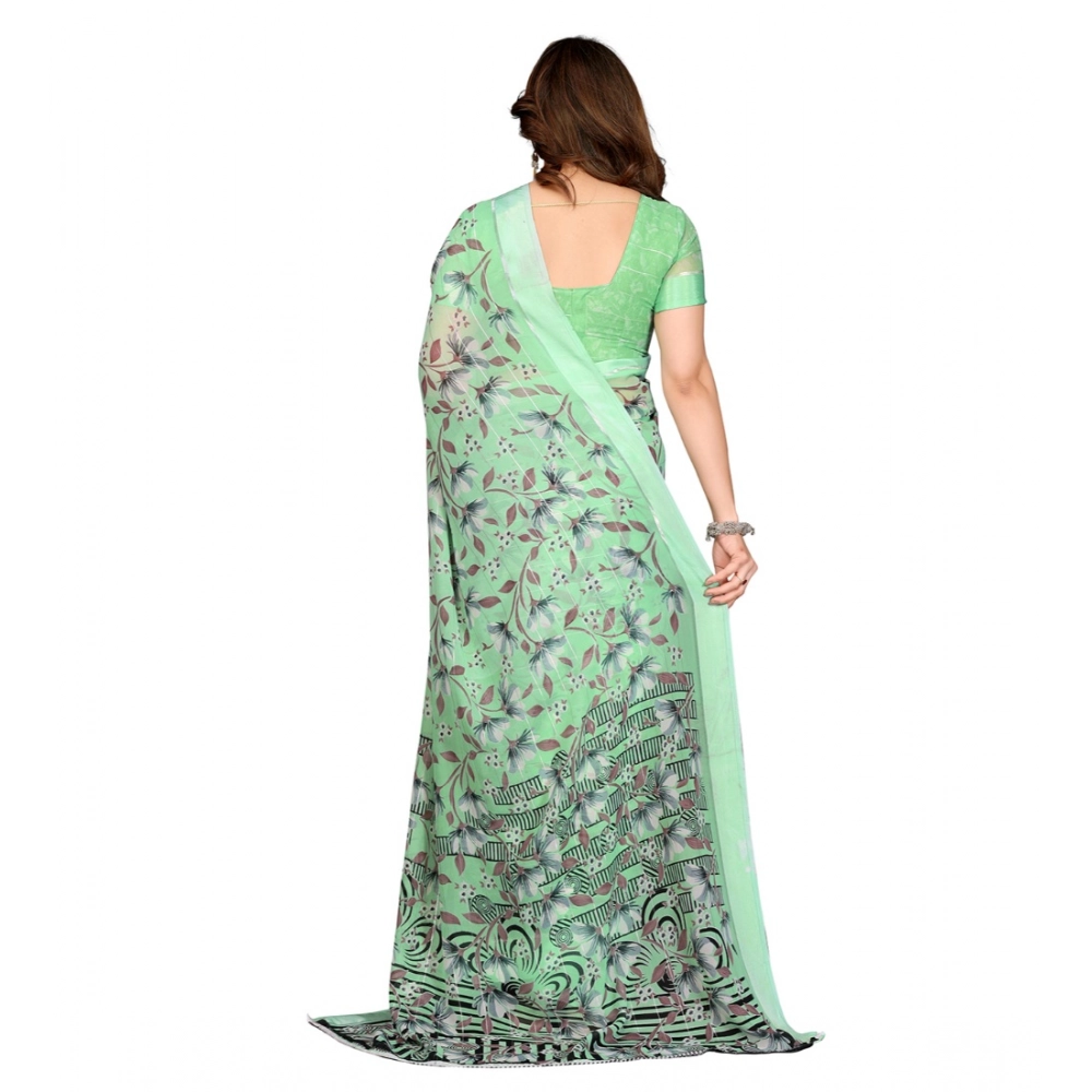 PID-62595-Generic-Women-s-Georgette-Printed-Saree-With-Unstitched-Blouse-5-5-Mtr-Light-Green-1-1000x1000-1.webp