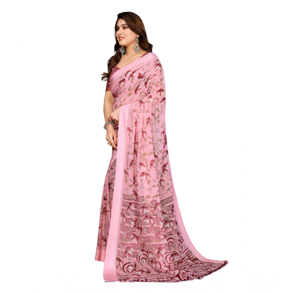 PID-62596-Generic-Women-s-Georgette-Printed-Saree-With-Unstitched-Blouse-5-5-Mtr-Pink-1-1000x1000-1.webp