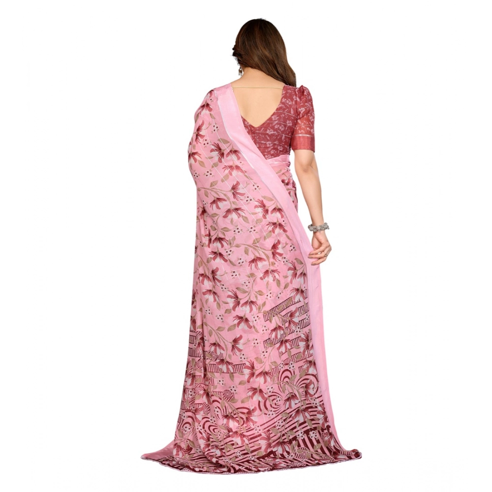 PID-62596-Generic-Women-s-Georgette-Printed-Saree-With-Unstitched-Blouse-5-5-Mtr-Pink-1-1000x1000-1.webp