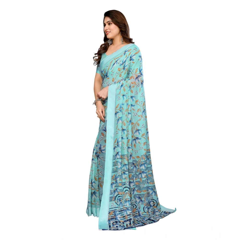 PID-62597-Generic-Women-s-Georgette-Printed-Saree-With-Unstitched-Blouse-5-5-Mtr-Blue-1-1000x1000-1.webp