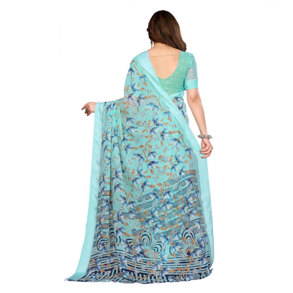 PID-62597-Generic-Women-s-Georgette-Printed-Saree-With-Unstitched-Blouse-5-5-Mtr-Blue-1-1000x1000-1.webp