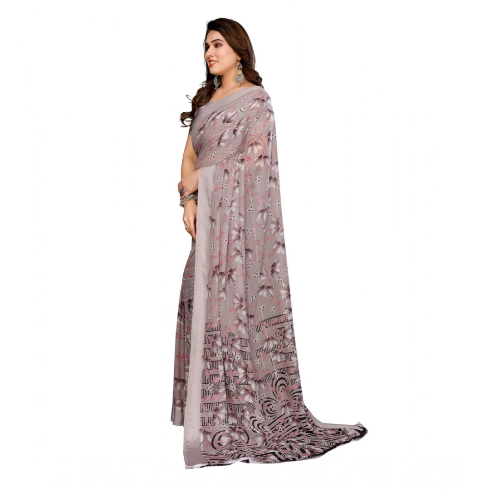 PID-62600-Generic-Women-s-Georgette-Printed-Saree-With-Unstitched-Blouse-5-5-Mtr-Grey-1-1000x1000-1.webp