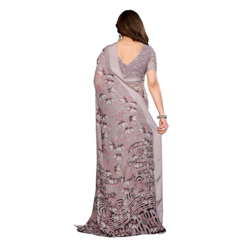PID-62600-Generic-Women-s-Georgette-Printed-Saree-With-Unstitched-Blouse-5-5-Mtr-Grey-1-1000x1000-1.webp