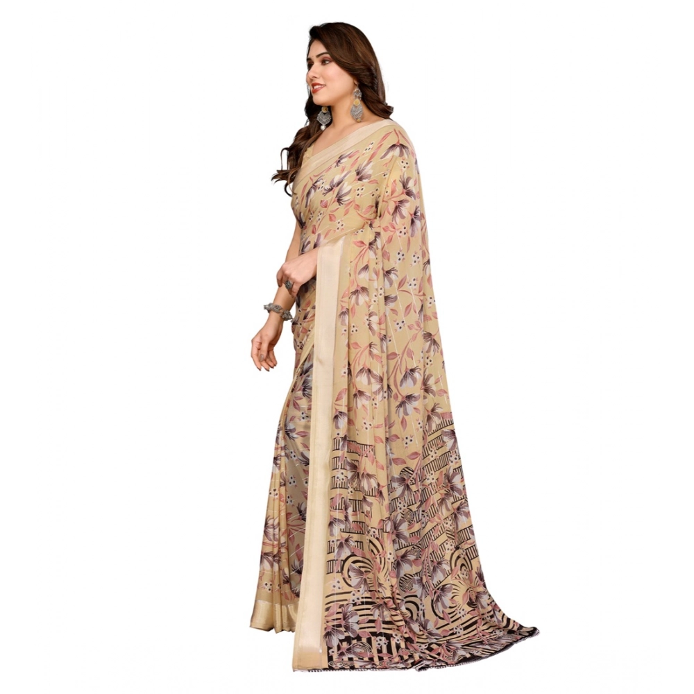 PID-62601-Generic-Women-s-Georgette-Printed-Saree-With-Unstitched-Blouse-5-5-Mtr-Beige-1-1000x1000-1.webp