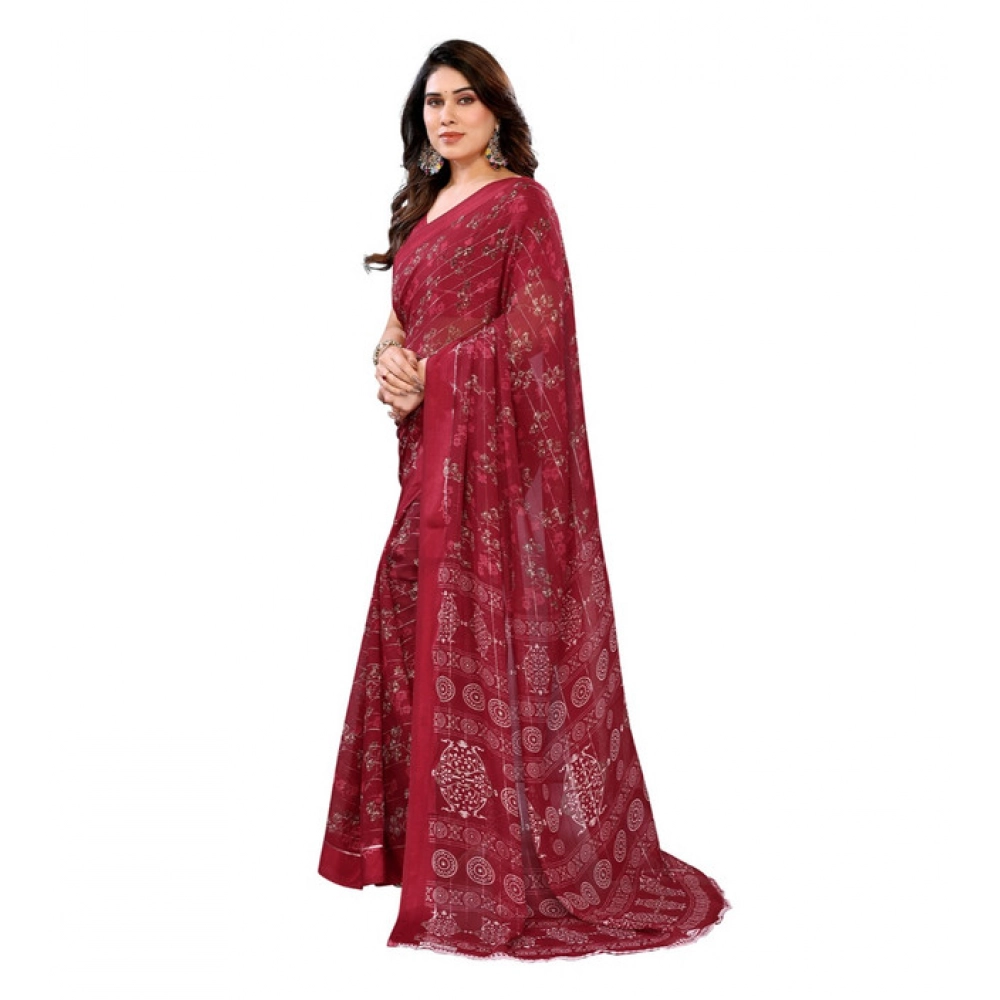 PID-62603-Generic-Women-s-Georgette-Printed-Saree-With-Unstitched-Blouse-5-5-Mtr-Red-1-1000x1000-1.webp