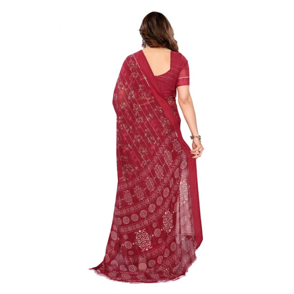 PID-62603-Generic-Women-s-Georgette-Printed-Saree-With-Unstitched-Blouse-5-5-Mtr-Red-1-1000x1000-1.webp