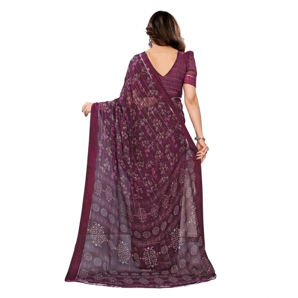 PID-62606-Generic-Women-s-Georgette-Printed-Saree-With-Unstitched-Blouse-5-5-Mtr-Wine-1-1000x1000-1.webp