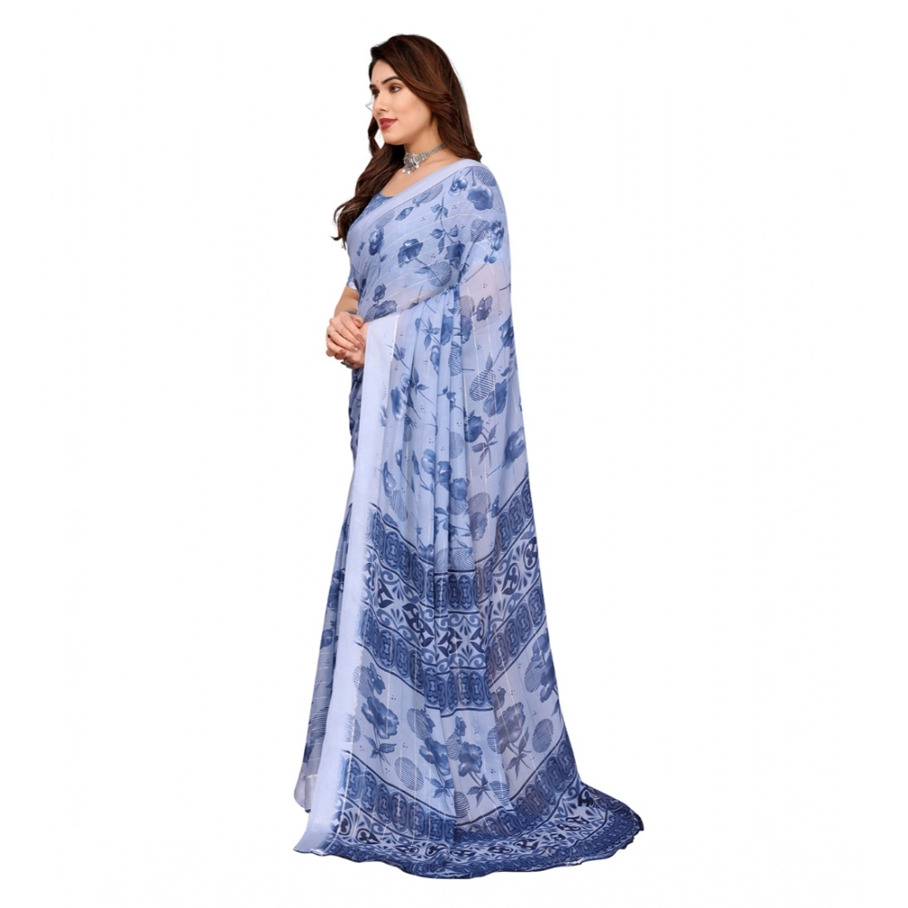 PID-62610-Generic-Women-s-Georgette-Printed-Saree-With-Unstitched-Blouse-5-5-Mtr-Light-Blue-1-1000x1000-1.webp