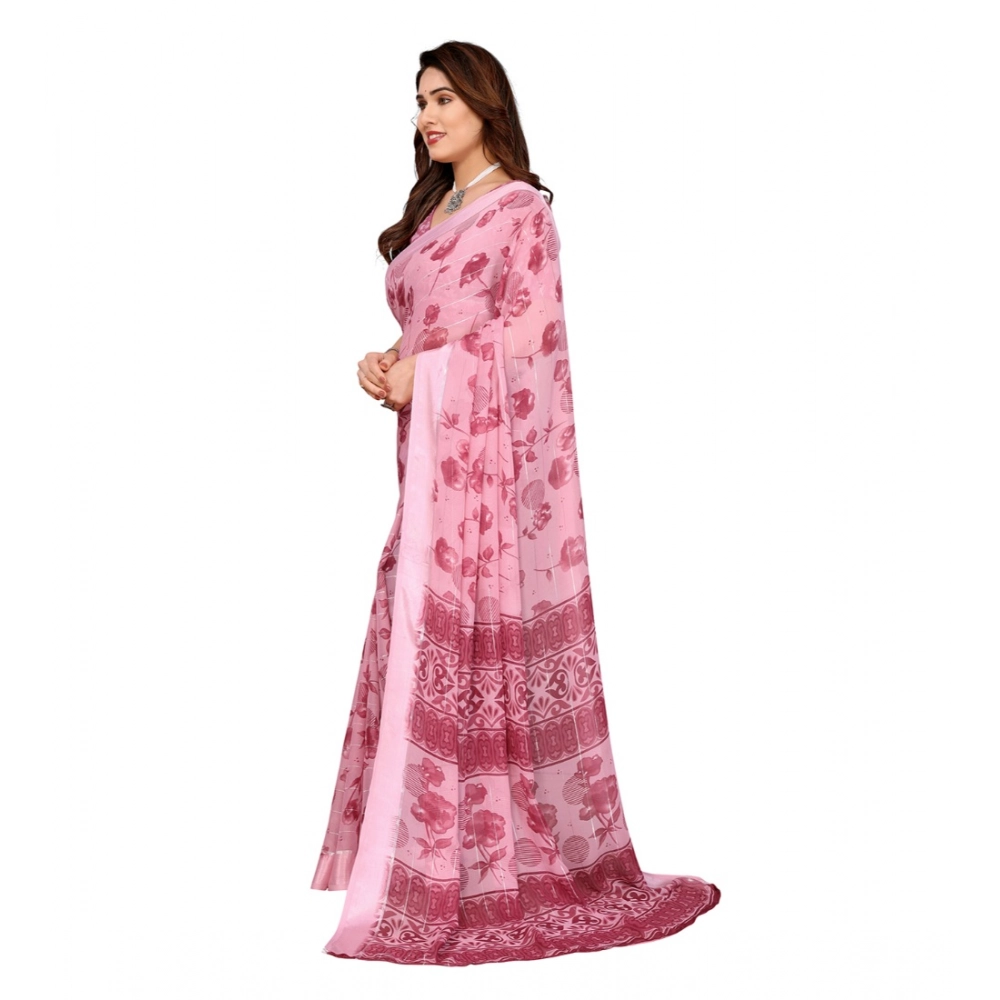 PID-62612-Generic-Women-s-Georgette-Printed-Saree-With-Unstitched-Blouse-5-5-Mtr-Pink-1-1000x1000-1.webp