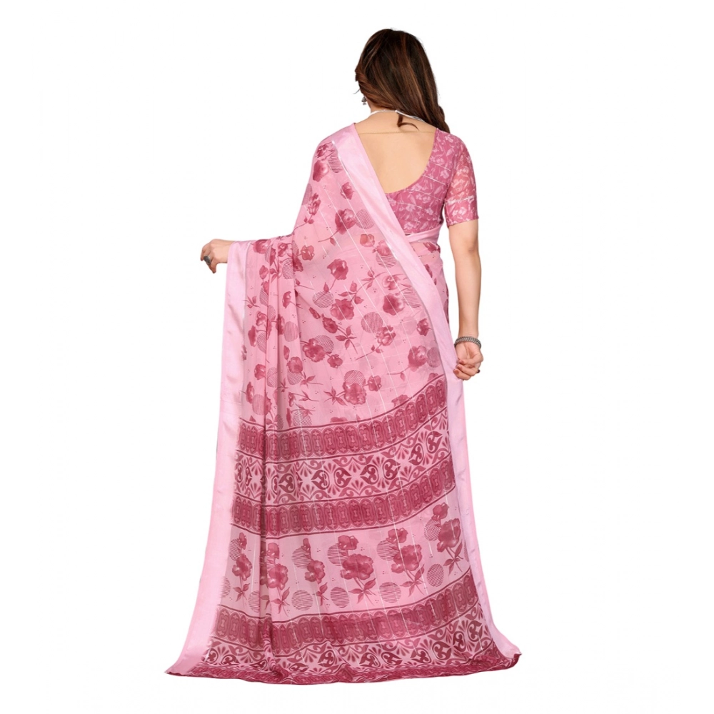 PID-62612-Generic-Women-s-Georgette-Printed-Saree-With-Unstitched-Blouse-5-5-Mtr-Pink-1-1000x1000-1.webp
