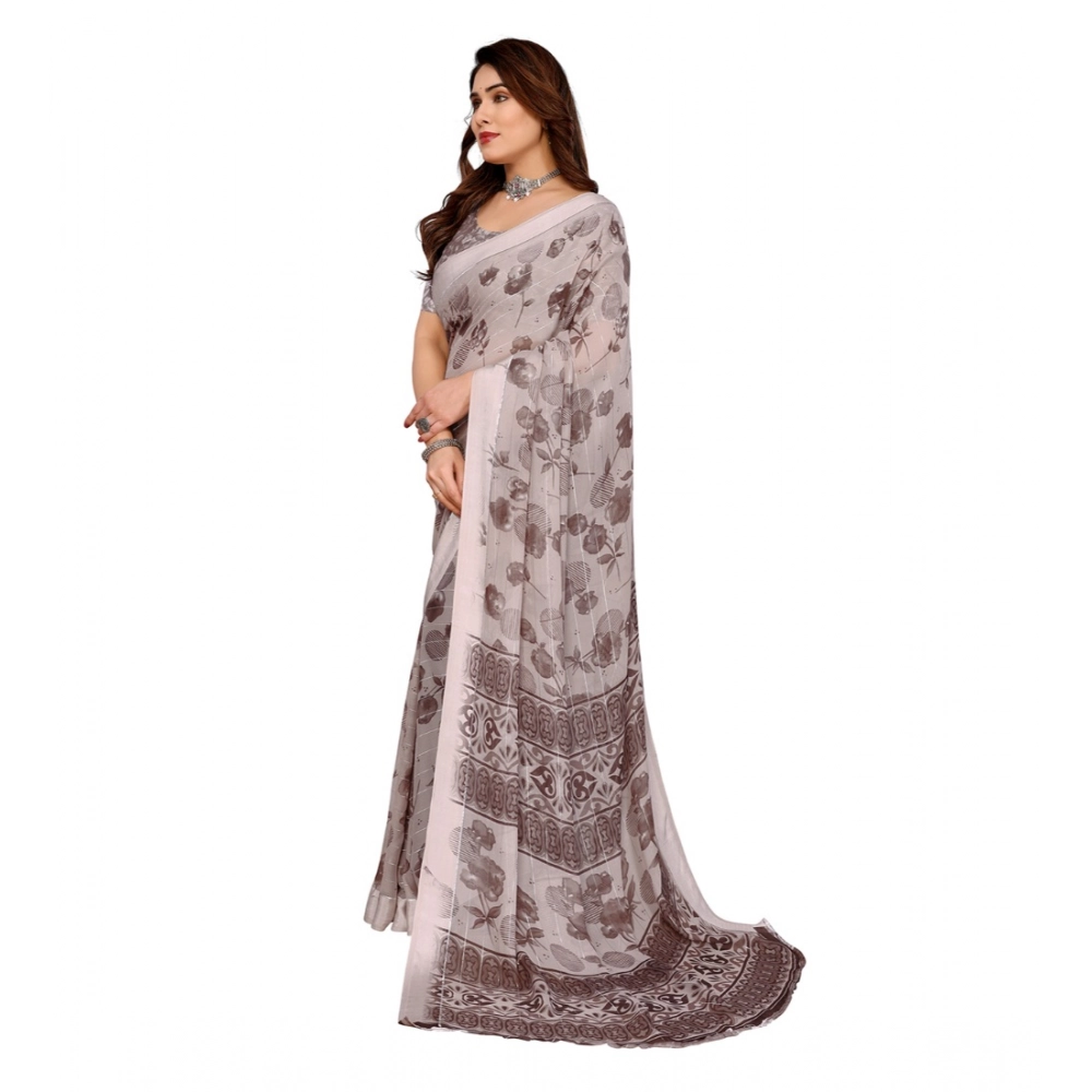 PID-62615-Generic-Women-s-Georgette-Printed-Saree-With-Unstitched-Blouse-5-5-Mtr-Grey-1-1000x1000-1.webp
