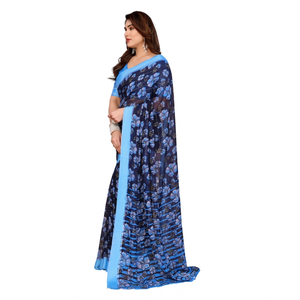 PID-62616-Generic-Women-s-Georgette-Printed-Saree-With-Unstitched-Blouse-5-5-Mtr-Blue-1-1000x1000-1.webp