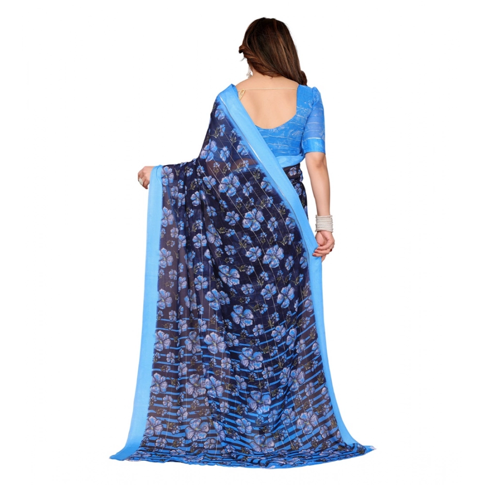 PID-62616-Generic-Women-s-Georgette-Printed-Saree-With-Unstitched-Blouse-5-5-Mtr-Blue-1-1000x1000-1.webp