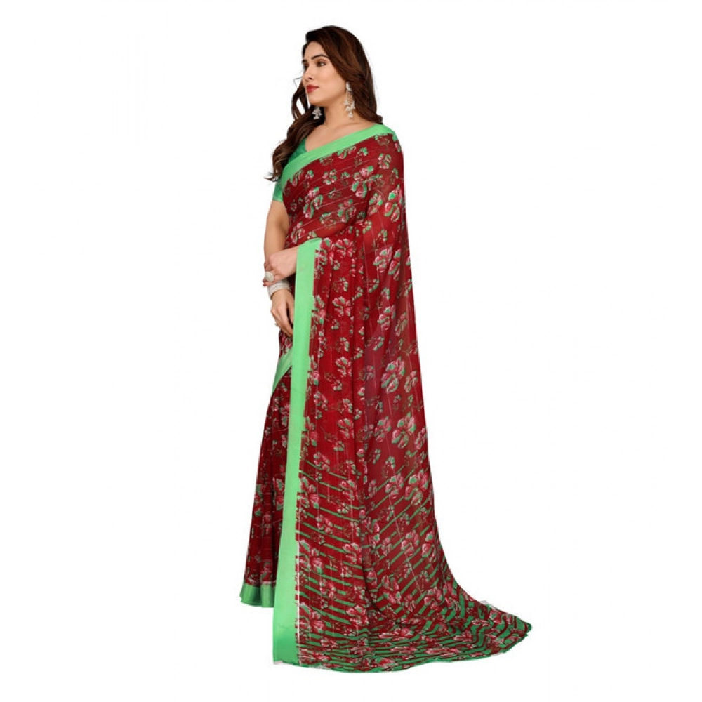 PID-62617-Generic-Women-s-Georgette-Printed-Saree-With-Unstitched-Blouse-5-5-Mtr-Red-1-1000x1000-1.webp
