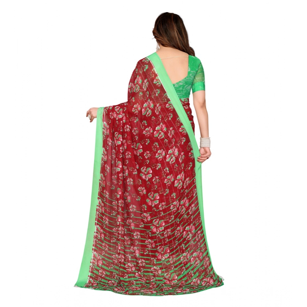 PID-62617-Generic-Women-s-Georgette-Printed-Saree-With-Unstitched-Blouse-5-5-Mtr-Red-1-1000x1000-1.webp