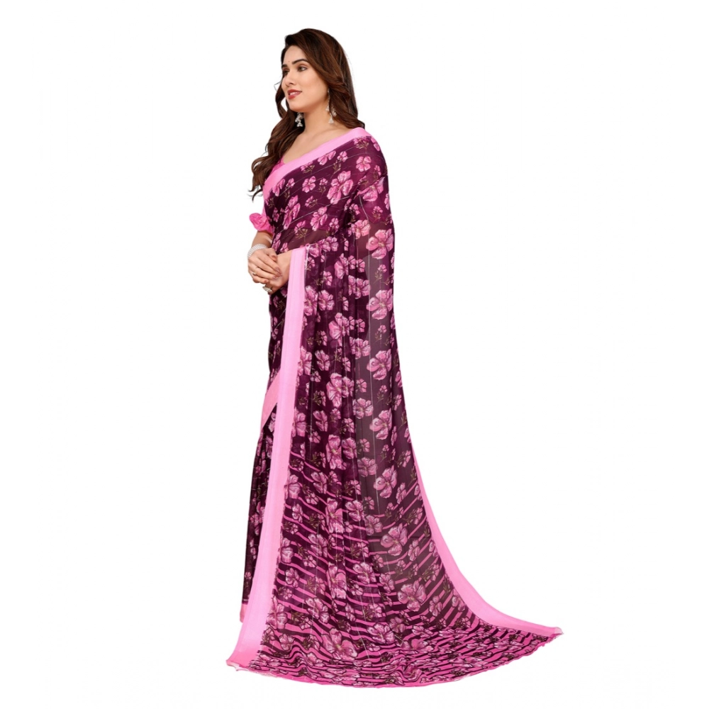 PID-62618-Generic-Women-s-Georgette-Printed-Saree-With-Unstitched-Blouse-5-5-Mtr-Pink-1-1000x1000-1.webp