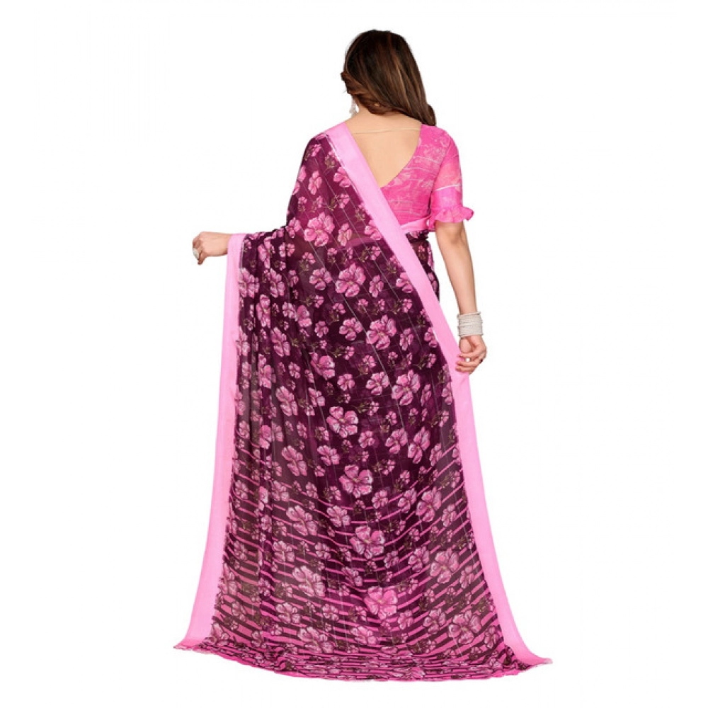 PID-62618-Generic-Women-s-Georgette-Printed-Saree-With-Unstitched-Blouse-5-5-Mtr-Pink-1-1000x1000-1.webp