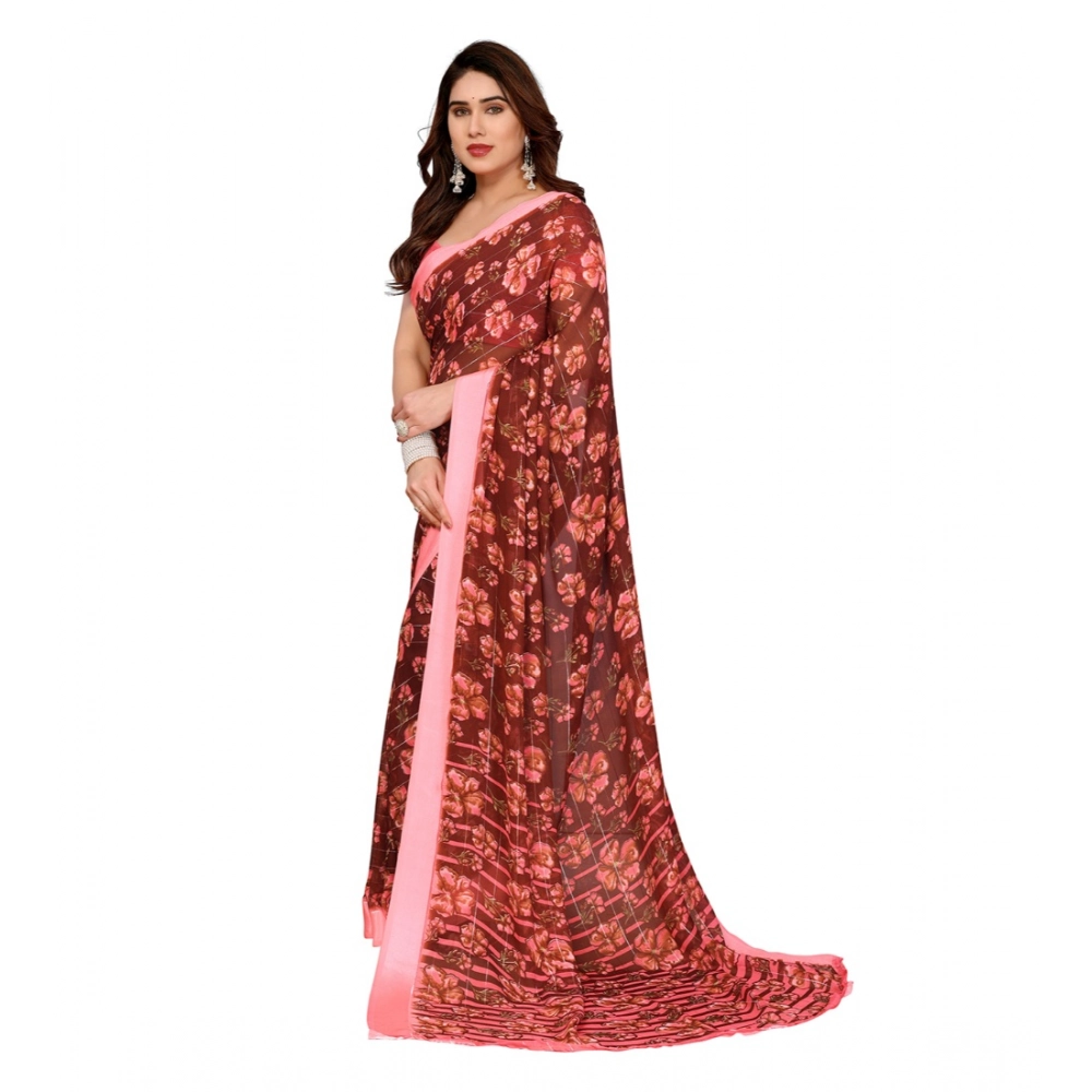 PID-62620-Generic-Women-s-Georgette-Printed-Saree-With-Unstitched-Blouse-5-5-Mtr-Maroon-1-1000x1000-1.webp