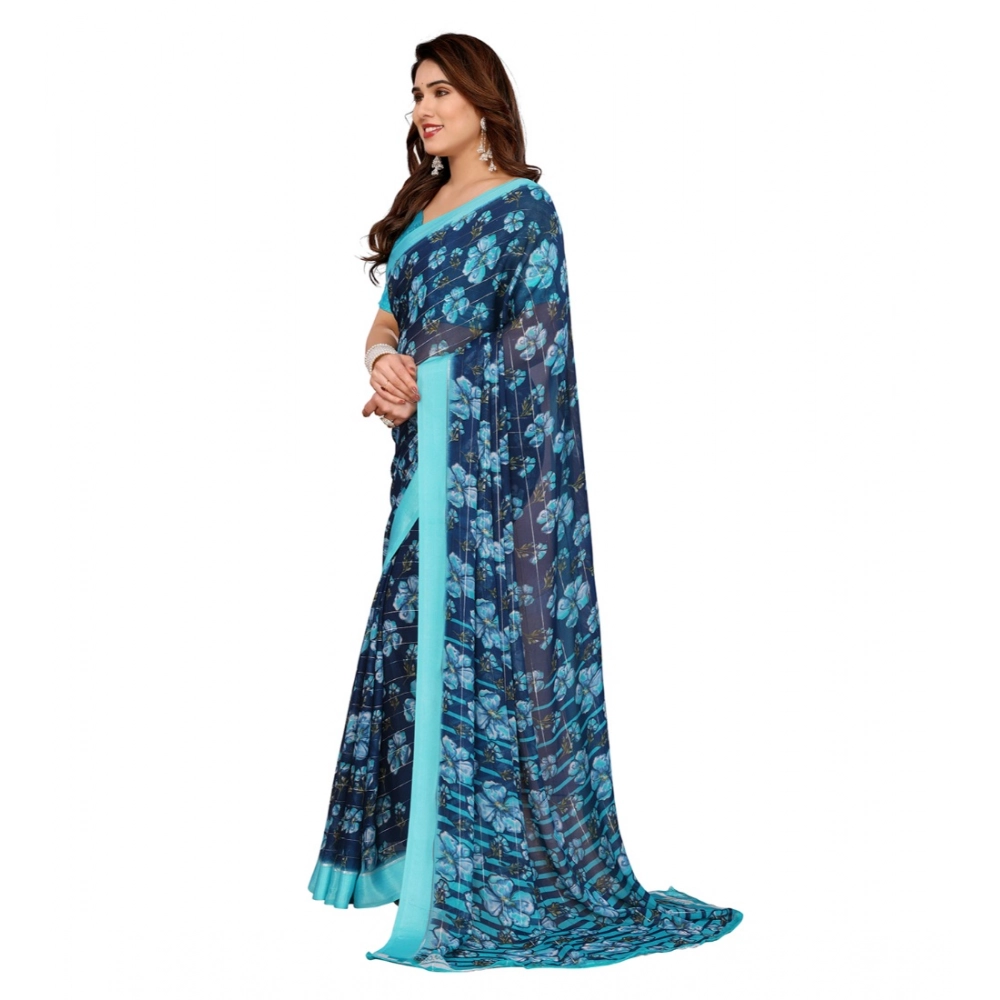 PID-62621-Generic-Women-s-Georgette-Printed-Saree-With-Unstitched-Blouse-5-5-Mtr-Sky-Blue-1-1000x1000-1.webp