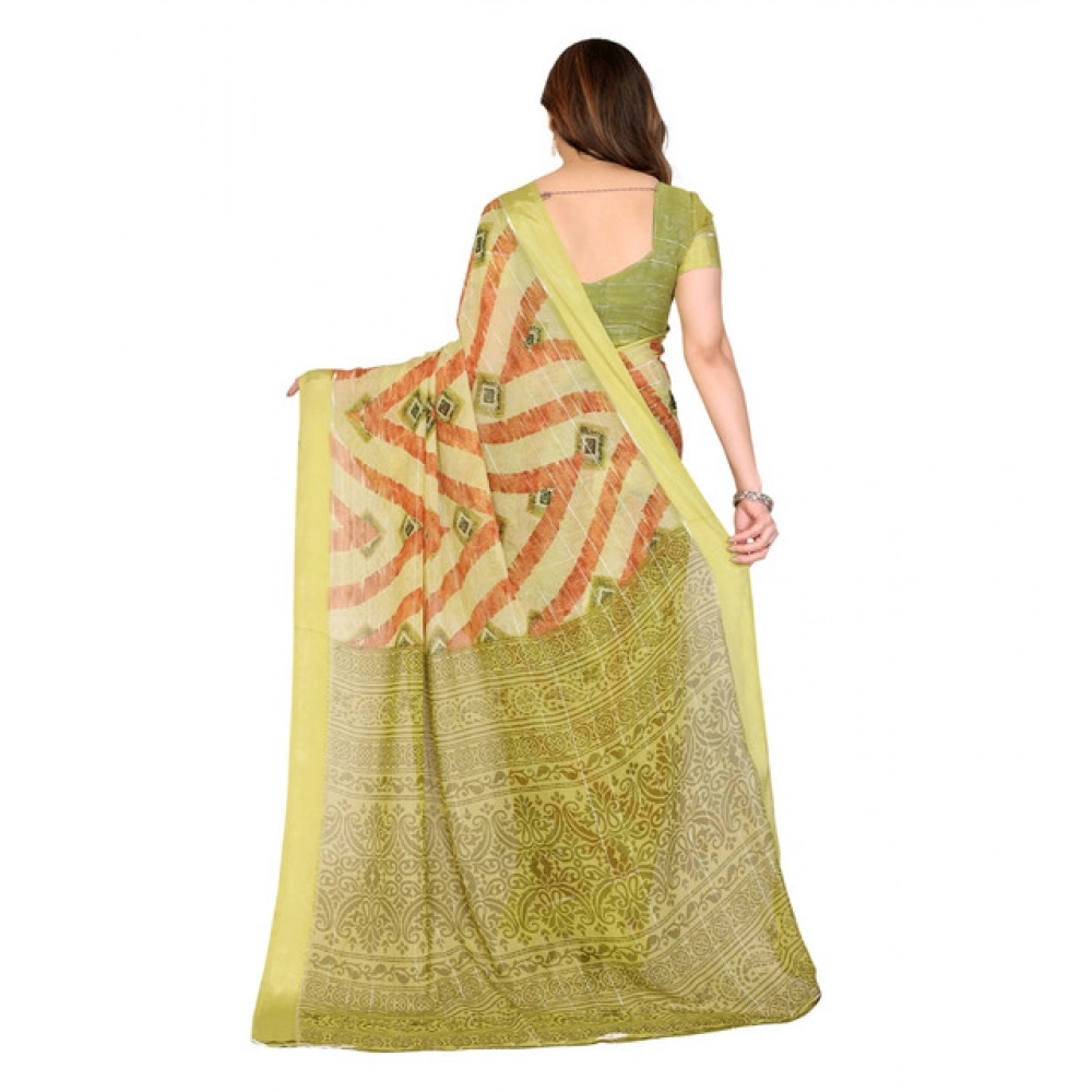 PID-62625-Generic-Women-s-Georgette-Printed-Saree-With-Unstitched-Blouse-5-5-Mtr-Multicolor-1-1000x1000-1.webp