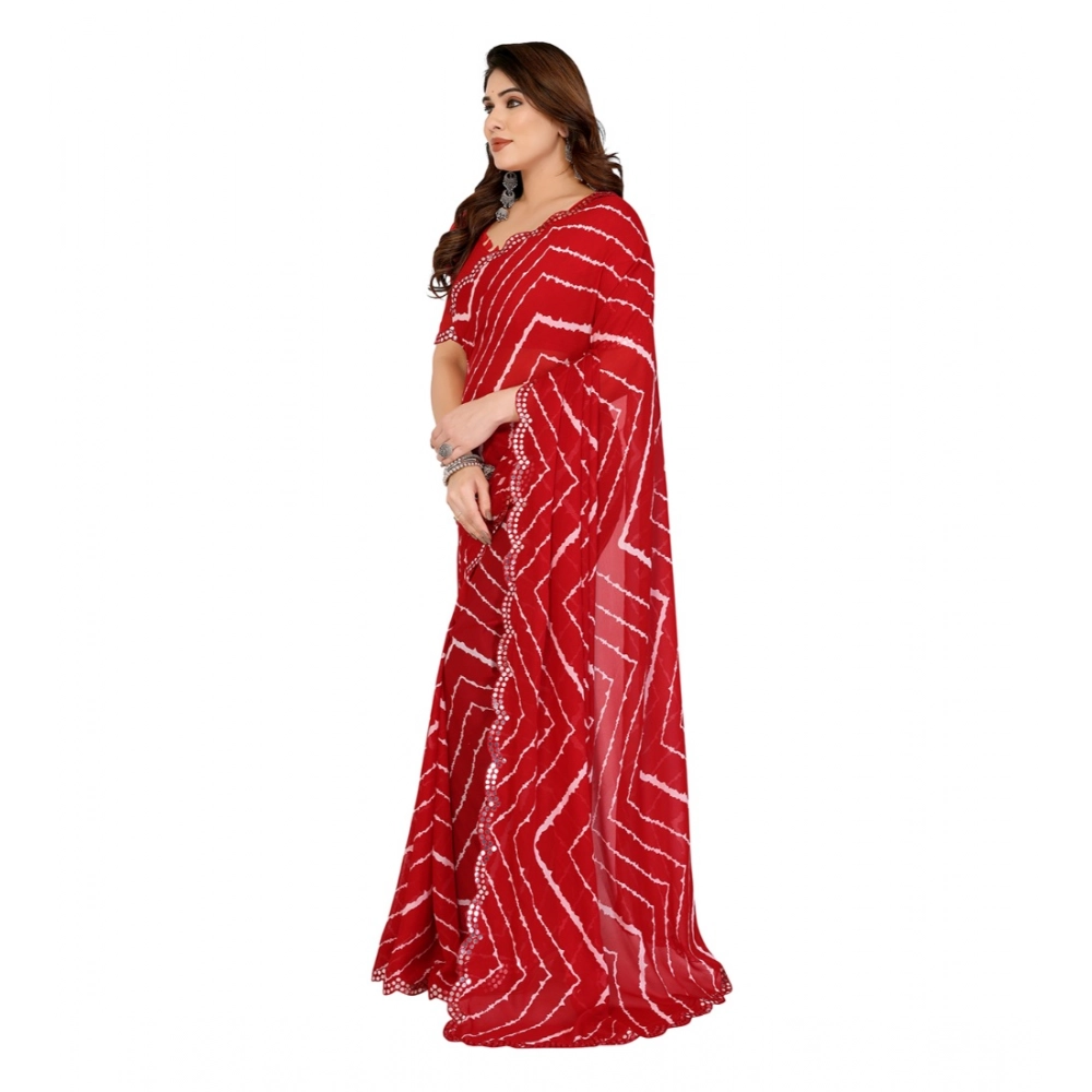 PID-62628-Generic-Women-s-Georgette-Printed-Saree-With-Unstitched-Blouse-5-5-Mtr-Red-1-1000x1000-1.webp