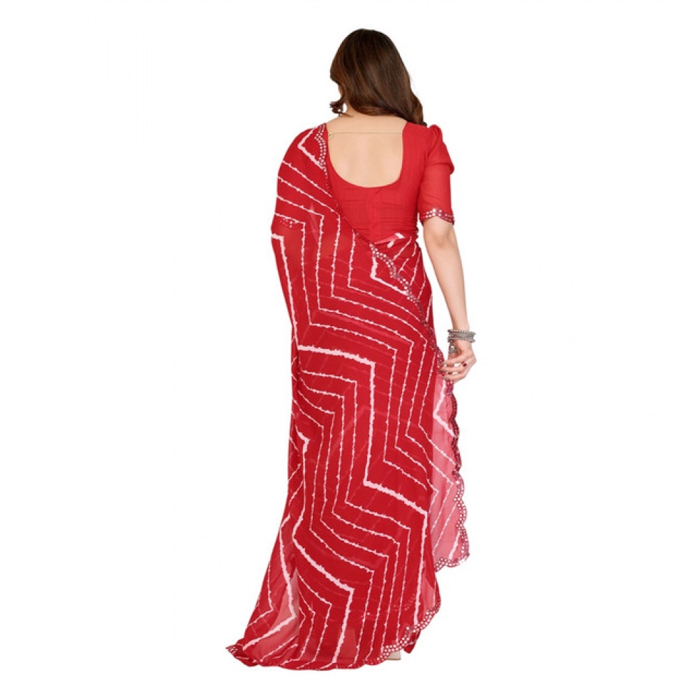 PID-62628-Generic-Women-s-Georgette-Printed-Saree-With-Unstitched-Blouse-5-5-Mtr-Red-1-1000x1000-1.webp