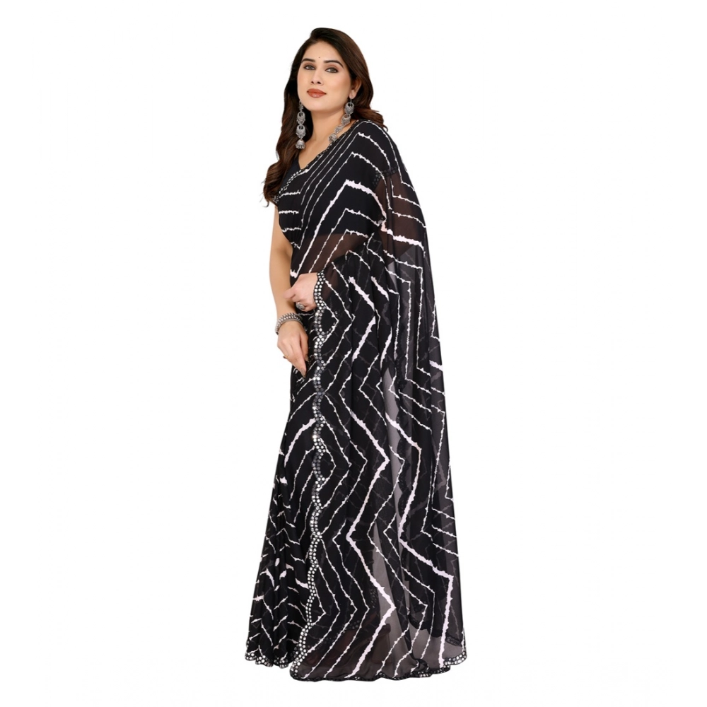PID-62630-Generic-Women-s-Georgette-Printed-Saree-With-Unstitched-Blouse-5-5-Mtr-Black-1-1000x1000-1.webp