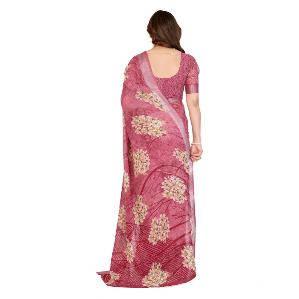 PID-62635-Generic-Women-s-Georgette-Printed-Saree-With-Unstitched-Blouse-5-5-Mtr-Pink-1-1000x1000-1.webp
