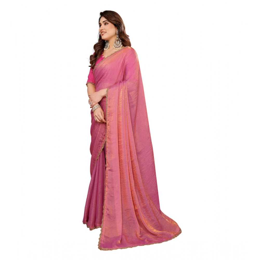 PID-62639-Generic-Women-s-Georgette-Printed-Saree-With-Unstitched-Blouse-5-5-Mtr-Pink-1-1000x1000-1.webp