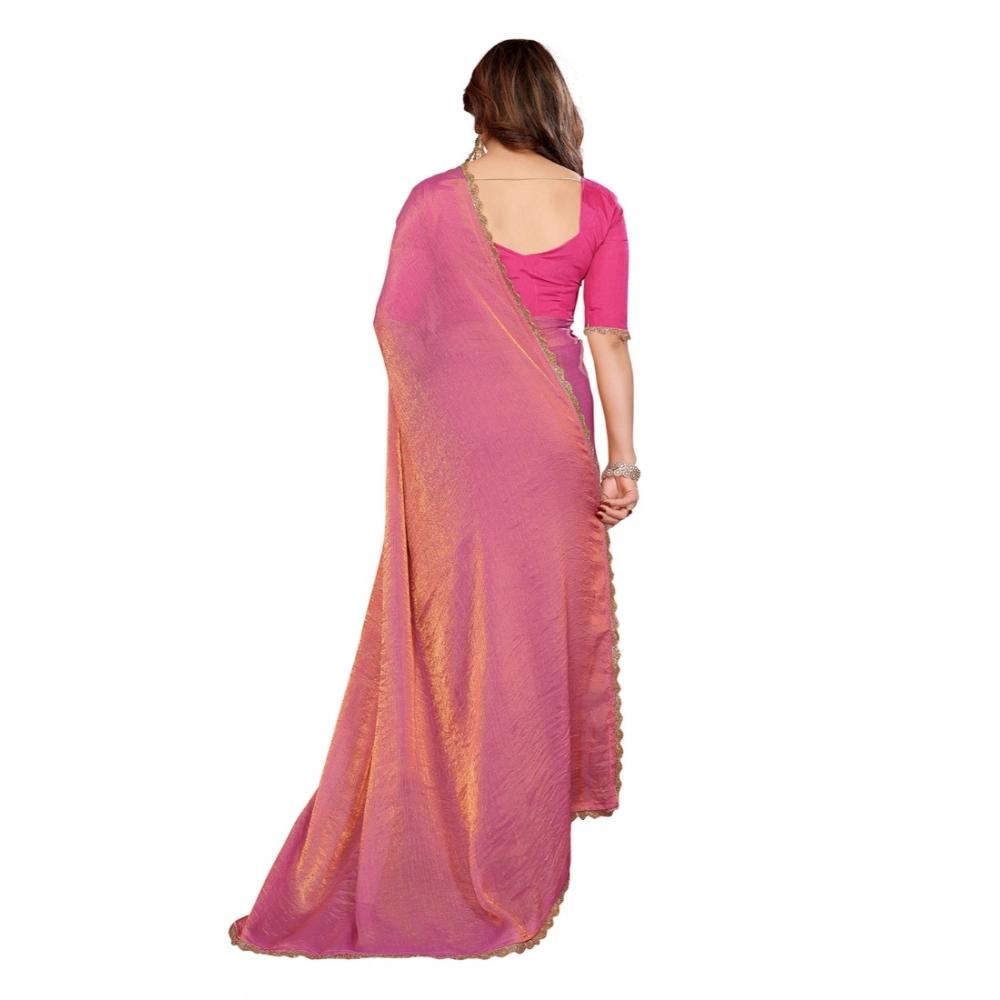 PID-62639-Generic-Women-s-Georgette-Printed-Saree-With-Unstitched-Blouse-5-5-Mtr-Pink-1-1000x1000-1.webp
