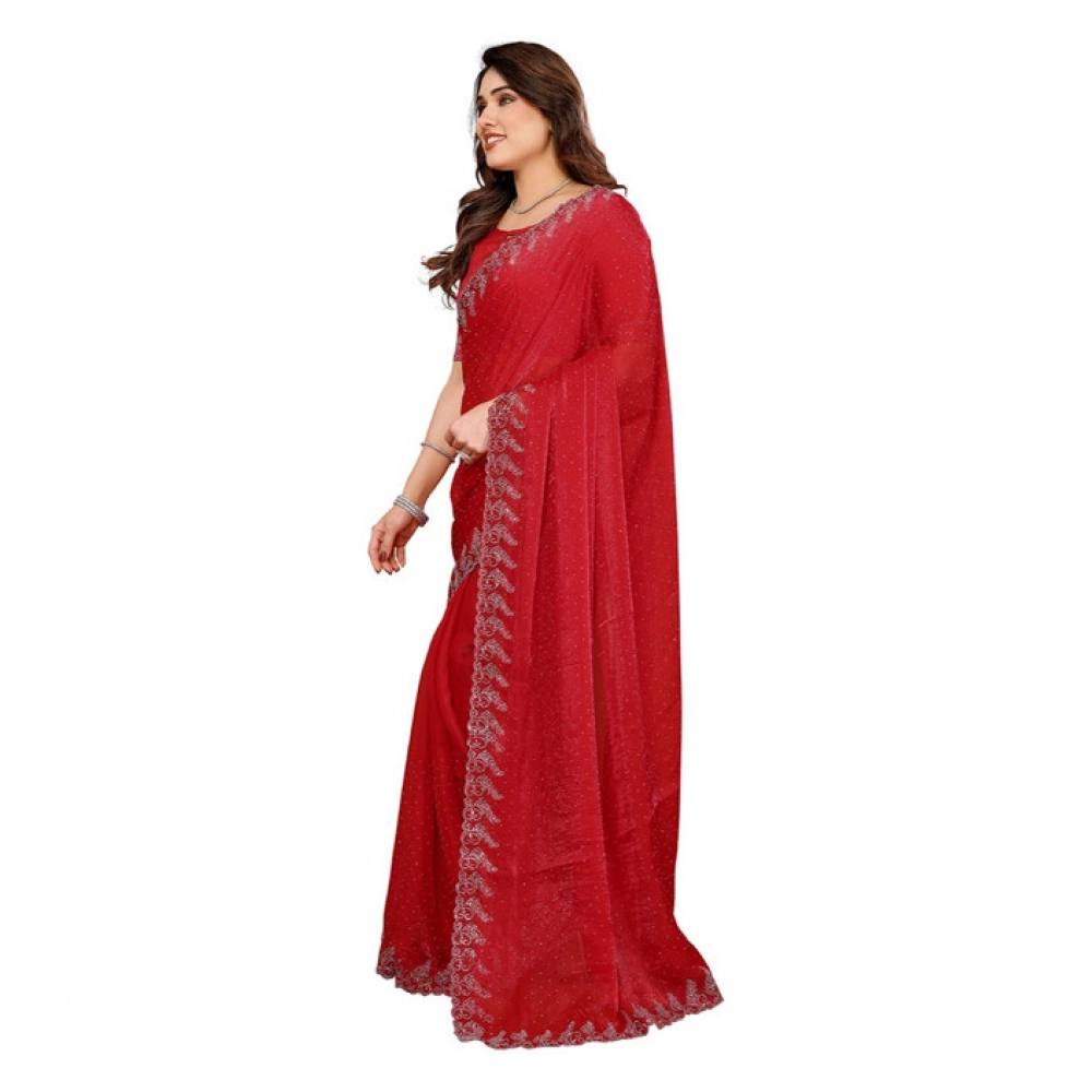 PID-62643-Generic-Women-s-Georgette-Printed-Saree-With-Unstitched-Blouse-5-5-Mtr-Red-1-1000x1000-1.webp