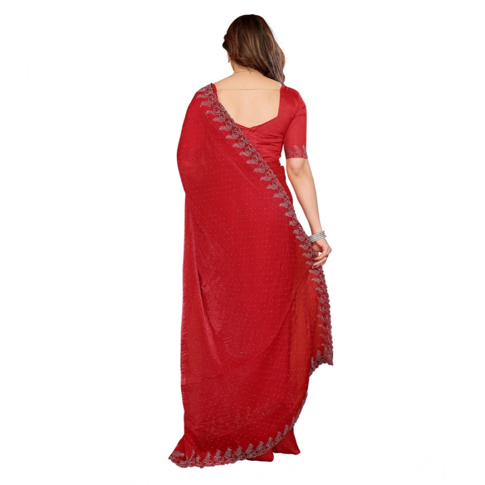 PID-62643-Generic-Women-s-Georgette-Printed-Saree-With-Unstitched-Blouse-5-5-Mtr-Red-1-1000x1000-1.webp